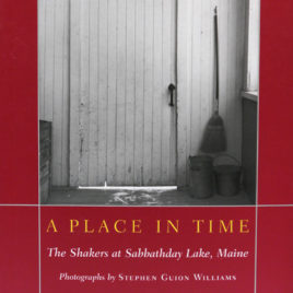A Place in Time