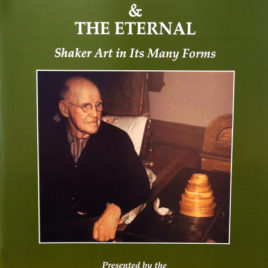 The Human & The Eternal catalog