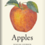 Apples Book
