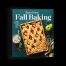 Taste of Home Fall Baking recipe book