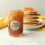Apple Pie Jam by Maine Homestead