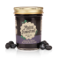 Wild Maine Blueberry Jam by Maine Homestead