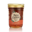 Hot Pepper Jelly by Maine Homestead