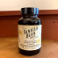 Vanilla Bean Paste by Freschette Family Farm, Norway, ME
