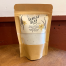 Vanilla Bean Sugar by Freschette Family Farm, Norway, ME