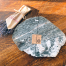 American Stonecraft Fieldstone Food Slab Charcuterie Board from Shaker Village