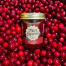 Cranberry Sauce by Maine Homestead