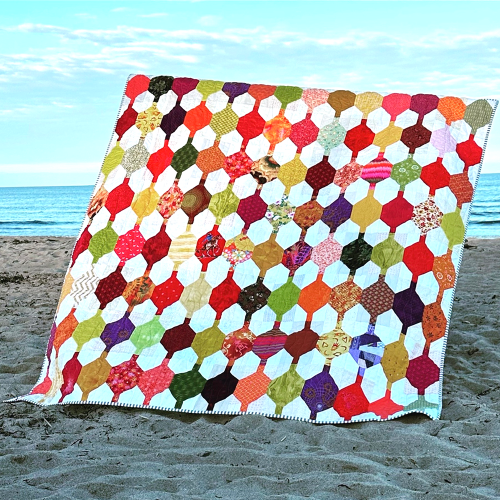 Quilts