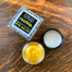 Pickle's Potions - Brightening Rosehip Seed Eye Salve