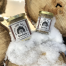 Slack Tide Sea Salt - Upta Camp Applewood Smoked Sea Salt