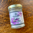 Slack Tide Sea Salt - Saffron Sea Salt