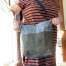 Shoulder Bag Murse by Brian Braley